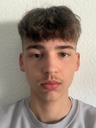 Avatar Bild für Profilbild