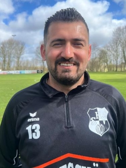 Avatar Bild für Hani Ibrahim