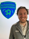 Avatar Bild für Profilbild