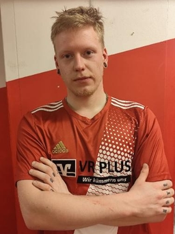 Avatar Bild für Renik Bröderdorp