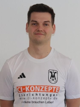 Avatar Bild für Bastian Krams