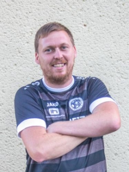 Avatar Bild für Robert Balko