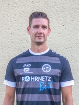 Avatar Bild für Axel Buder