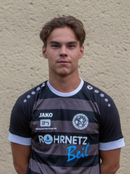 Avatar Bild für Ewald Eremenkov