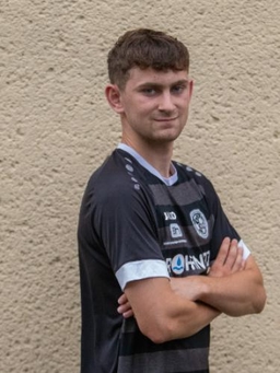 Avatar Bild für Lucas Koch
