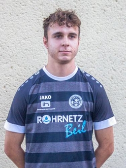 Avatar Bild für Bruno Kuntze