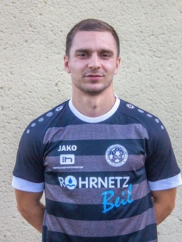 Avatar Bild für Anatolij Resch