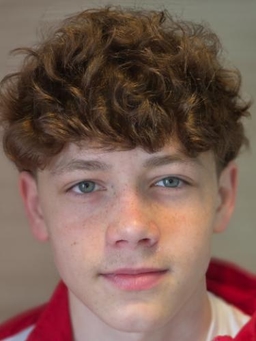 Avatar Bild für Lasse Hardt