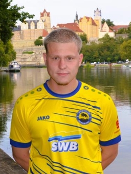 Avatar Bild für Till Raeck