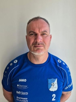 Avatar Bild für Thomas Lange