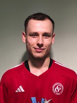 Avatar Bild für Fabian Schmidt