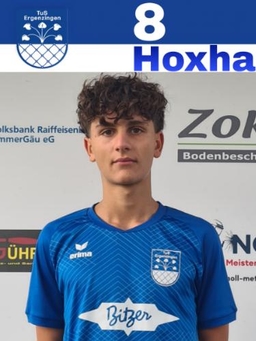 Avatar Bild für Lorik Hoxha
