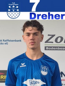 Avatar Bild für Nils Dreher