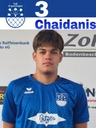 Avatar Bild für Profilbild