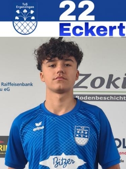 Avatar Bild für Felix Eckert