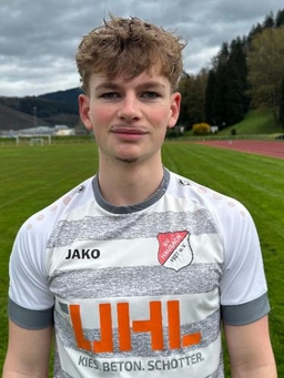 Avatar Bild für Jannis Wälde