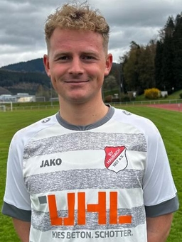 Avatar Bild für Rico Faas