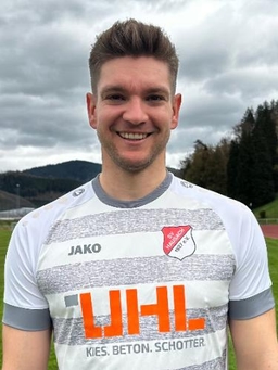 Avatar Bild für Carlo Welle