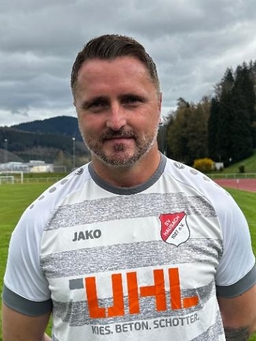 Avatar Bild für Zdravko Kapular