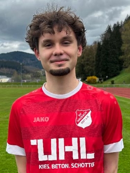 Avatar Bild für Julian Hilger