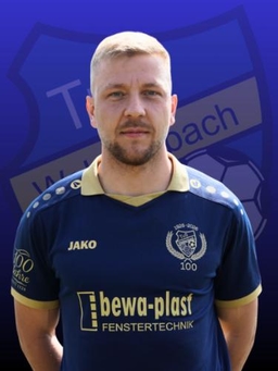 Avatar Bild für Lasse Fohrst