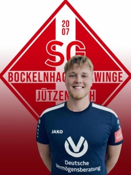 Avatar Bild für Tim Krieter