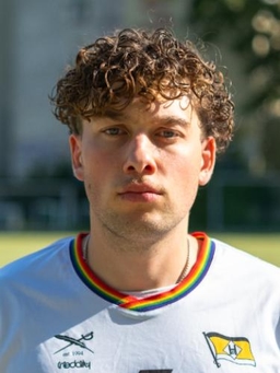Avatar Bild für Konrad Gardemin