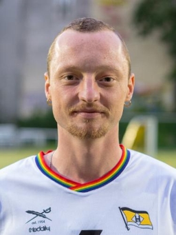 Avatar Bild für Wenzel Voß