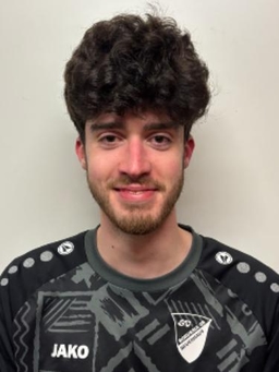 Avatar Bild für Fabian Jakobs