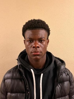 Avatar Bild für Kwabena Baffour Ofosu