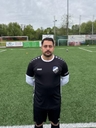 Avatar Bild für Profilbild