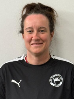 Avatar Bild für Doreen Mierschalla