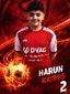 Avatar Bild
