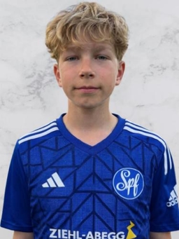 Avatar Bild für Lukas Hessenthaler