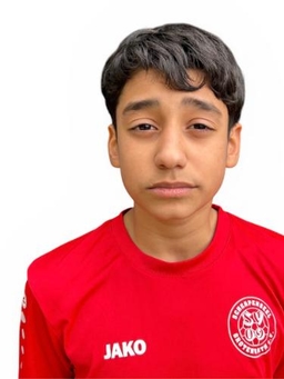 Avatar Bild für Jairo Perez Galeano