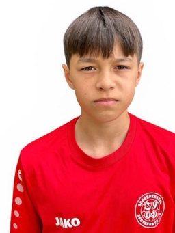 Avatar Bild für Peter Duy Anh Jungen