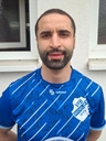 Avatar Bild für Profilbild