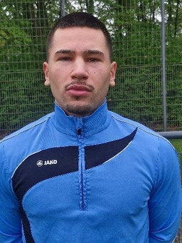 Avatar Bild für Furkan Celik