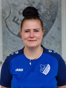 Avatar Bild für Tanja Hertle