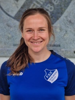 Avatar Bild für Anne Sauer