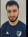 Avatar Bild für Profilbild
