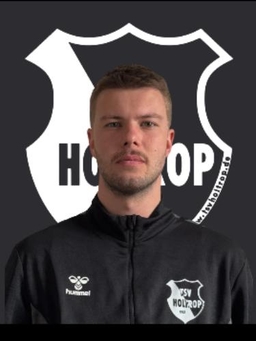 Avatar Bild für Jannis Huhn