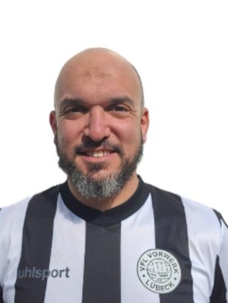Avatar Bild für Ali Maazoune
