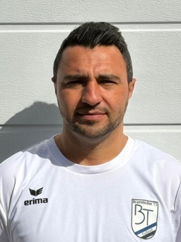 Avatar Bild für Kasim Tekin
