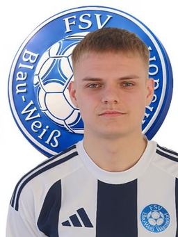 Avatar Bild für Nick Grieser