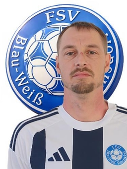 Avatar Bild für Mathias Schmidt