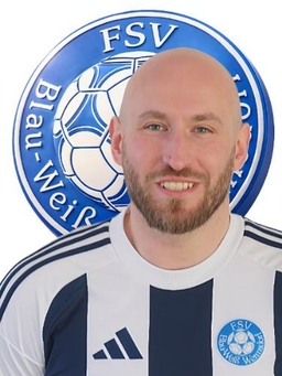 Avatar Bild für Robby Staude
