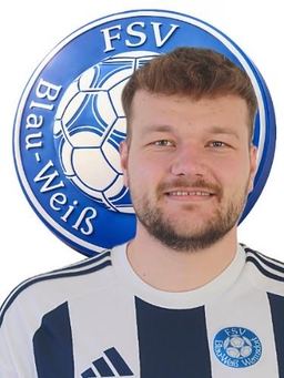 Avatar Bild für Pascal Weidner