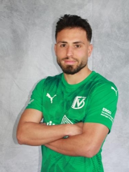 Avatar Bild für Semih Yurdakul