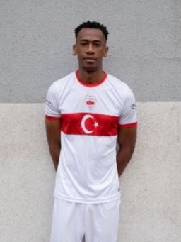 Avatar Bild für Ivan Wetshemungu